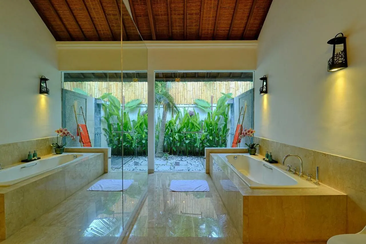 Villa Daksina Seminyak   Seminyak (Bali)