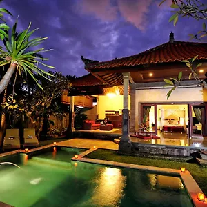 Bali Aroma Exclusive Seminyak (Bali)